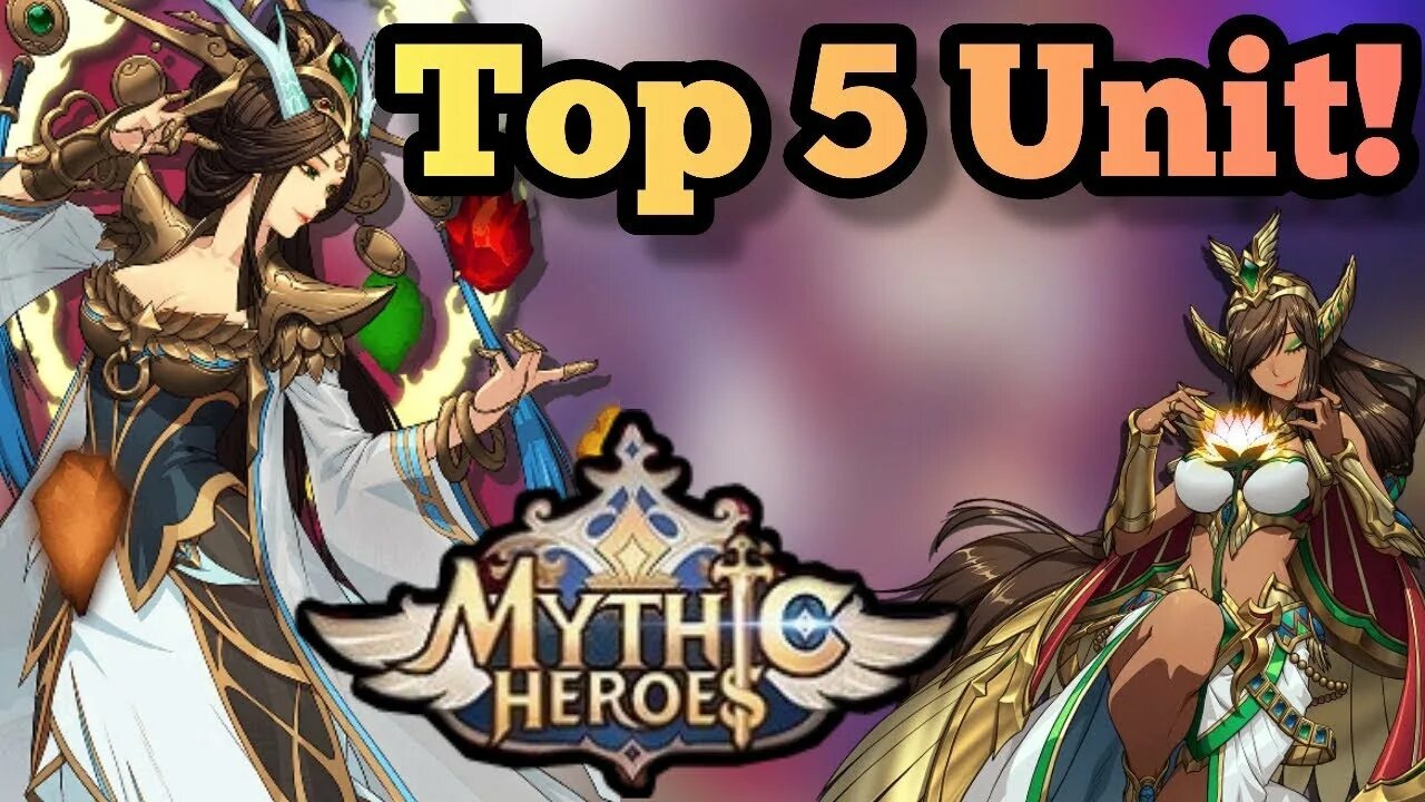 Mythic heroes донат. Игра mythic heroes. танатос mythic heroes. аматэрасу mythic heroes. нефтида mythic heroes.