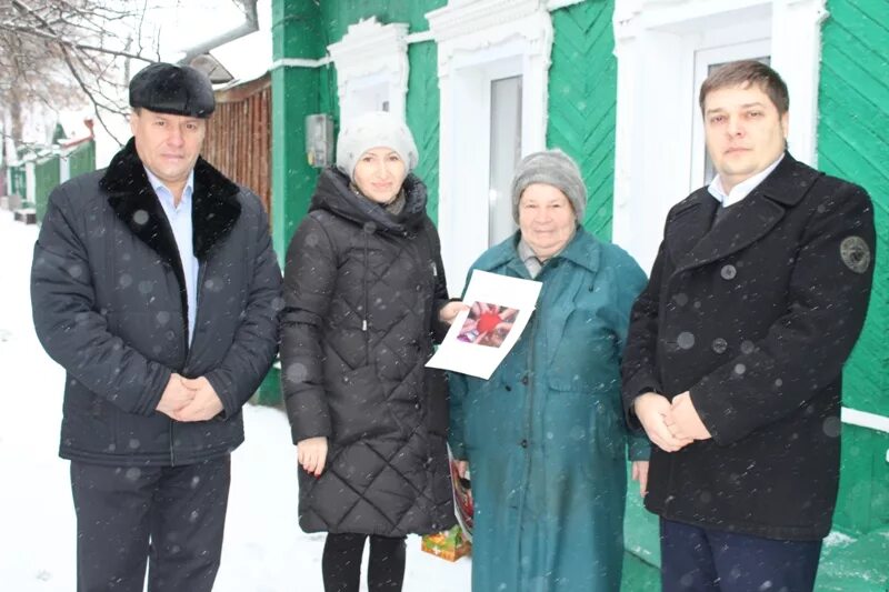 Теселкин Моршанск. Администрация Моршанск. Администрация Моршанского района. Метеостанция Моршанск. Погода на неделю моршанск тамбовской