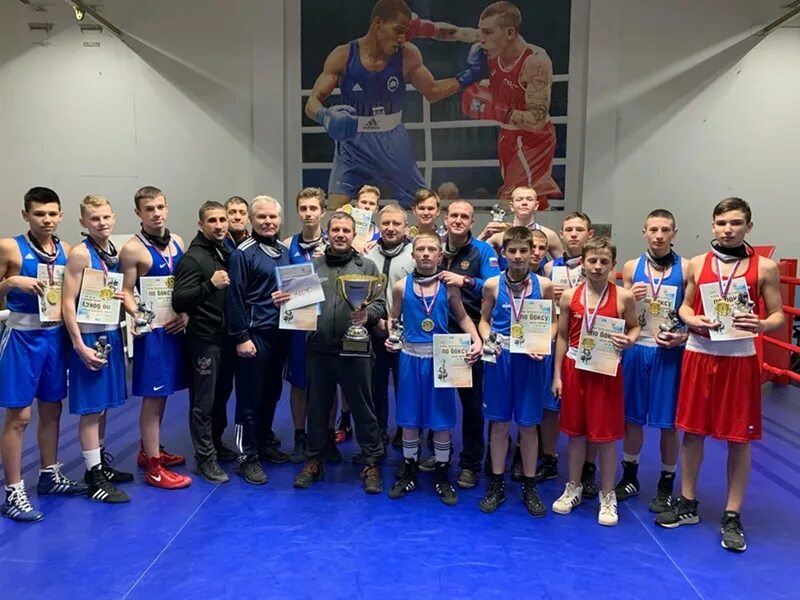 Пианер бол гусь хрустальный. Тренера по греко-римской борьбе город гусь-хрустальный. Настольный теннис в школе. Сборная по настольному теннису. Турнир по теннису.