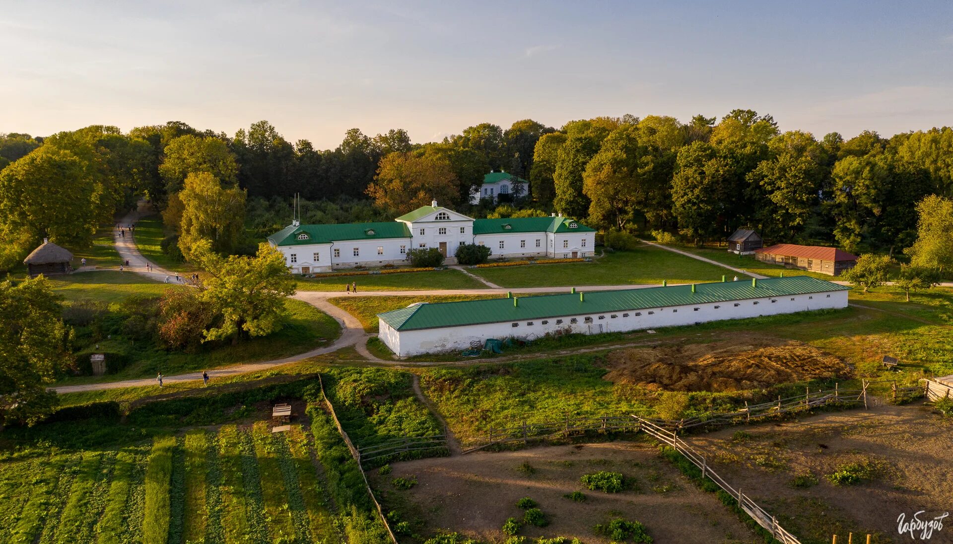 Ясная Поляна Тула. Усадьба Ясная Поляна Тула. Усадьба Толстого Ясная Поляна. Ясная Поляна Тульская область музей. Усадьба ясная поляна тульской области