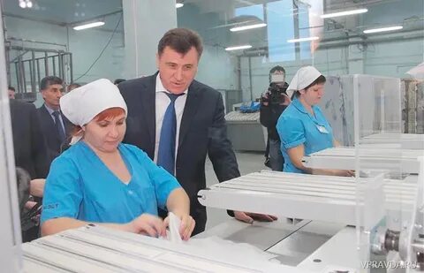 Вакансии риквэст сервис