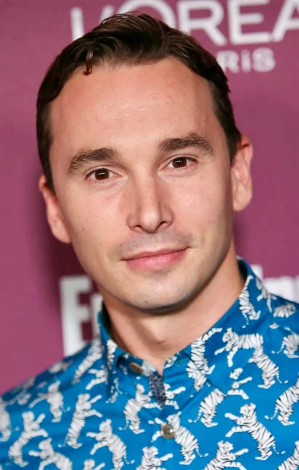 Марк джексон актёр. Марк джексон айзек. Марк джексон. Марк джексон орвилл. Марк джексон орвилл актер.