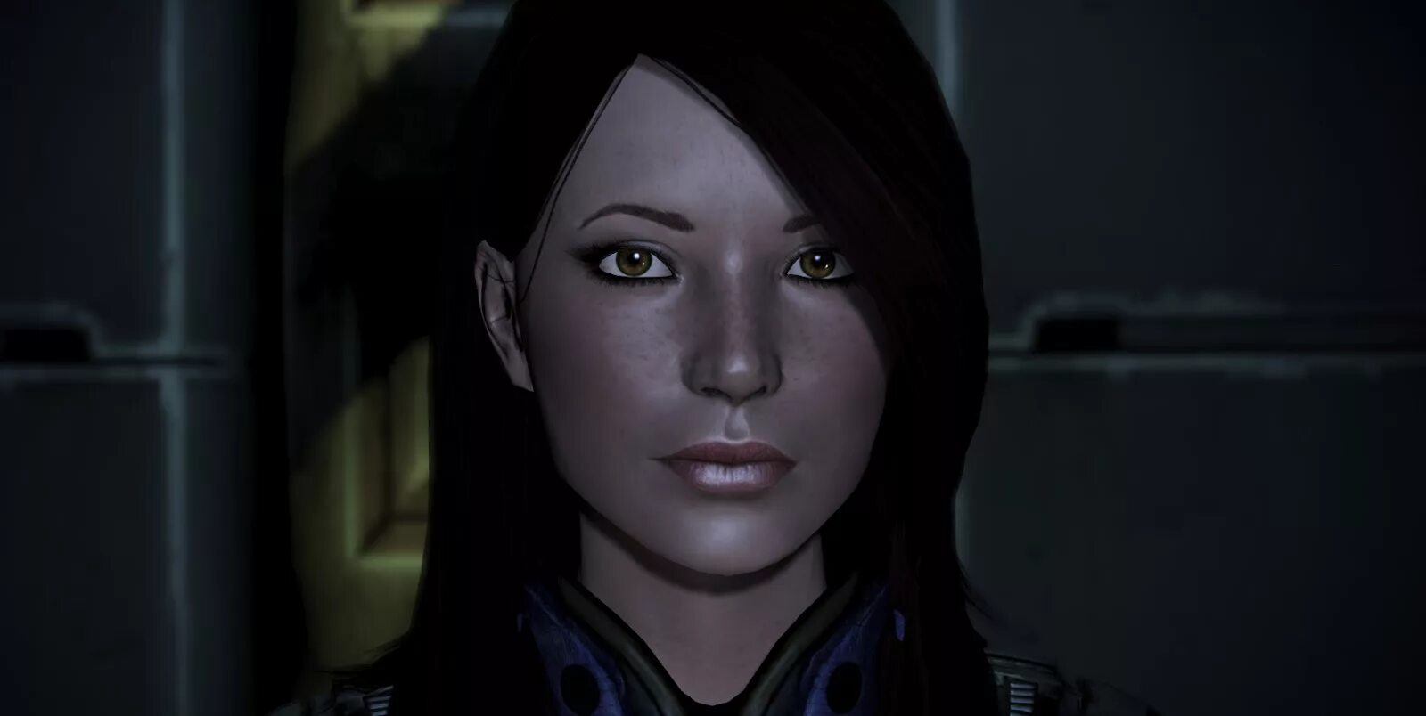 Сохранение масс эффект 3. Mass effect 3 femshep face. шепард внешность. масс эффект 3 китаец. масс эффект 3 headmorph.