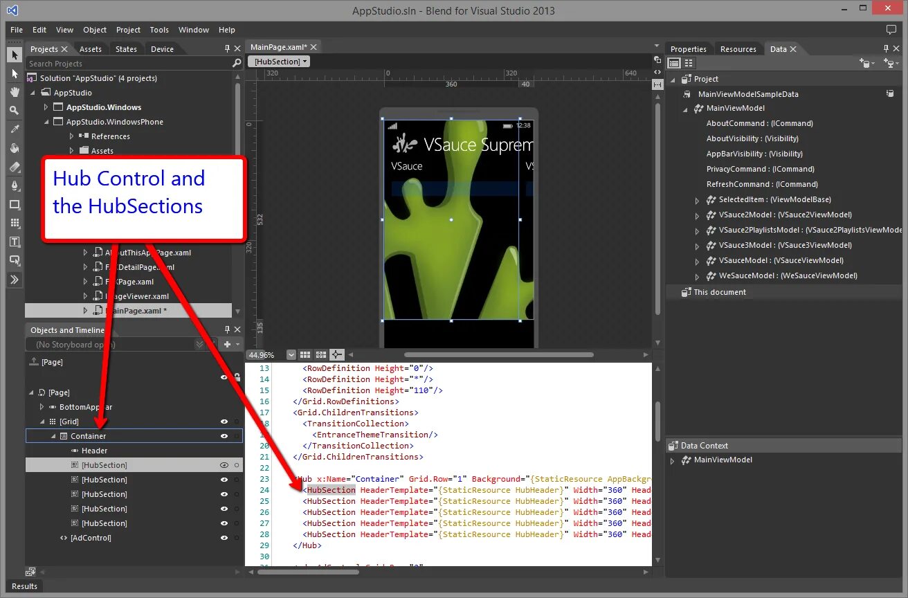 Пакеты для visual studio 2013. Blend visual studio что это. blend for visual studio что это. blend for visual studio 2019 что это. microsoft blend for visual studio что это.
