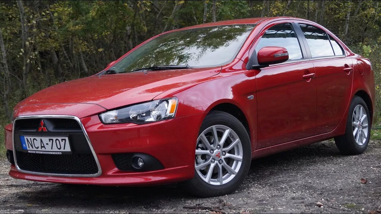 Видео lancer. Митсубиси галант 2015. mitsubishi galant fortis. 2015 mitsubishi lancer fortis. mitsubishi lancer fortis.