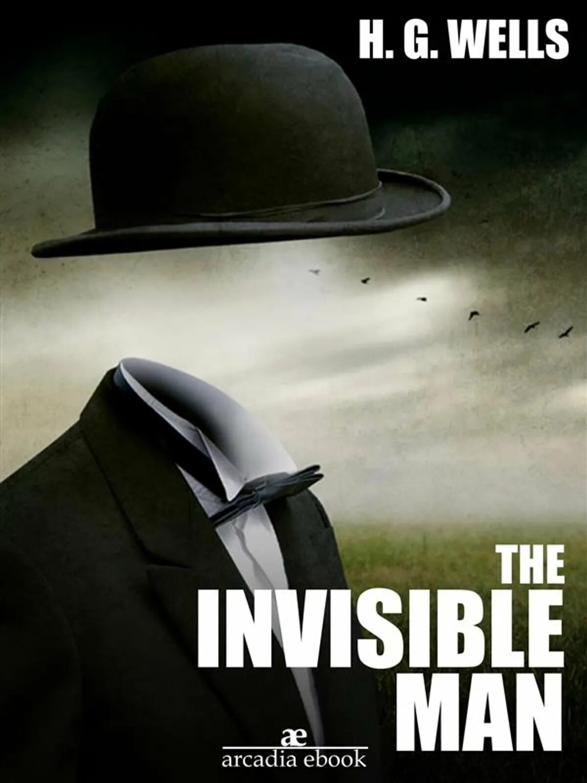 Invisible man book. Wells н. &quot;the invisible man&quot;. the invisible man книга. invisible обложка. invisible man by herbert wells.
