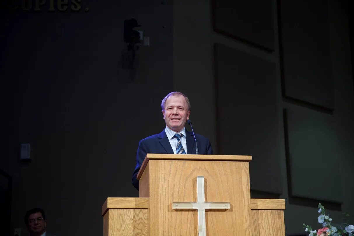 проповедник ком мсц ехб. евангелист проповеди. христианские проповеди баптистов. михаил голубин проповедник автобиография. проповедь михаил голубин.