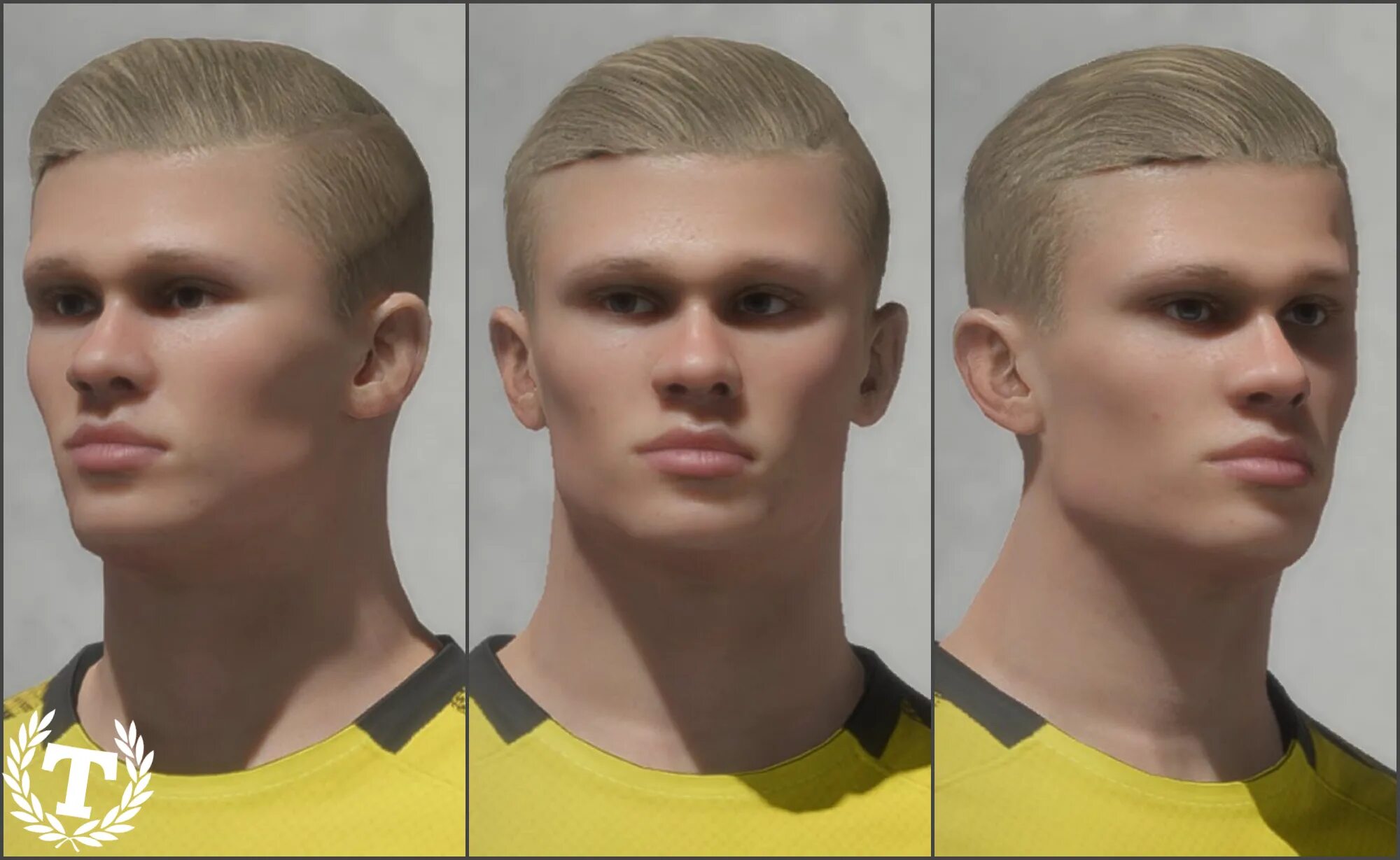 Faces fifa 20. Лица для фифа 14. Скинтон s club. Холланд фифа 21. Фейс симс 4.