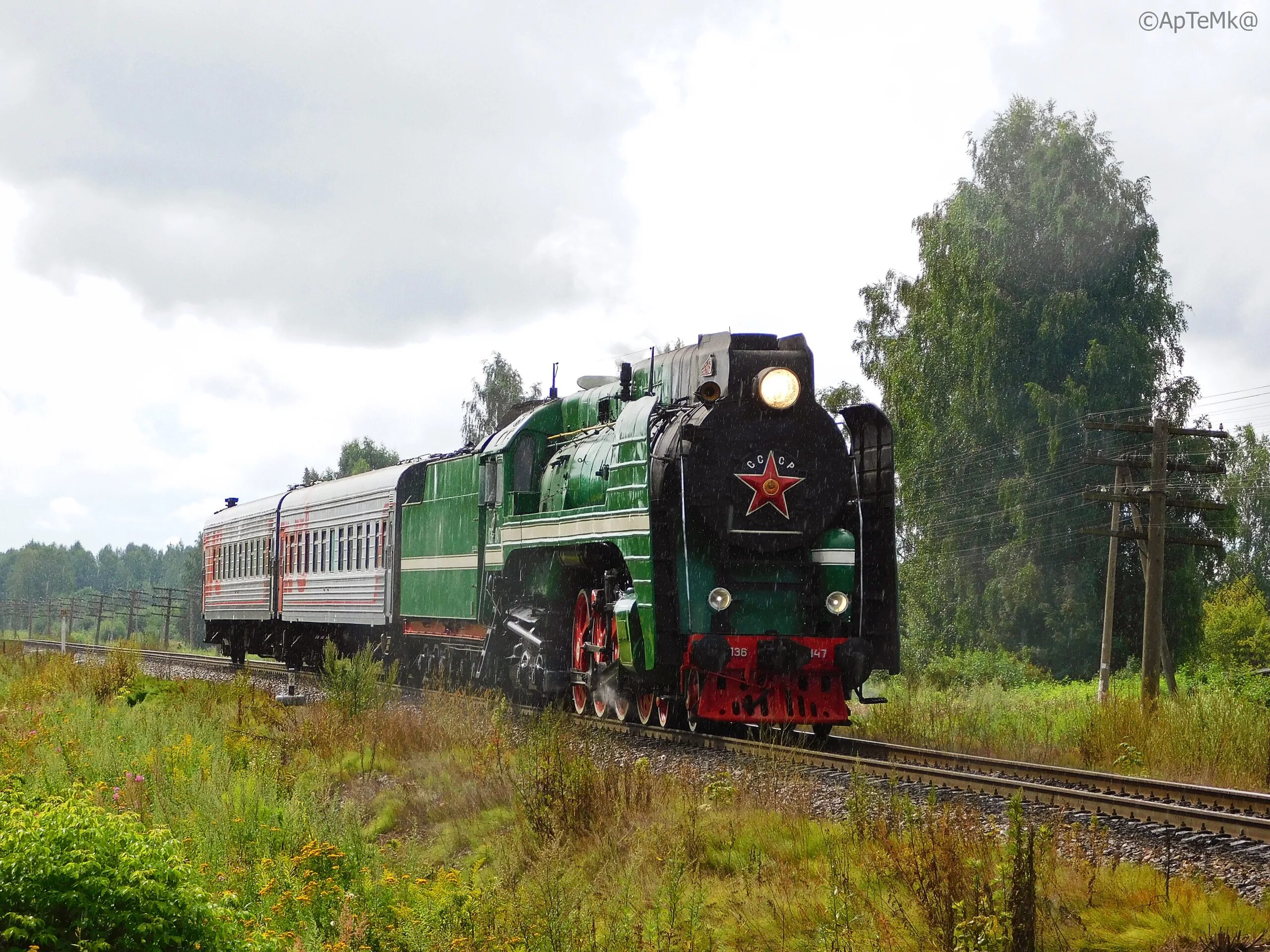 Паровоз п36 Рыбинск. Ретропоезд Ярославль – Рыбинск – Ярославль. Паровоз п36 Ярославль. Паровоз Ярославль Рыбинск.