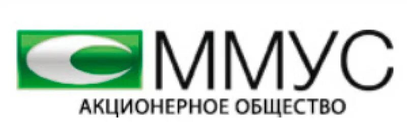 Московская акционерная компания. АО ММУС. ММУС логотип. ММУС Кстово. ММУС Волгоград.
