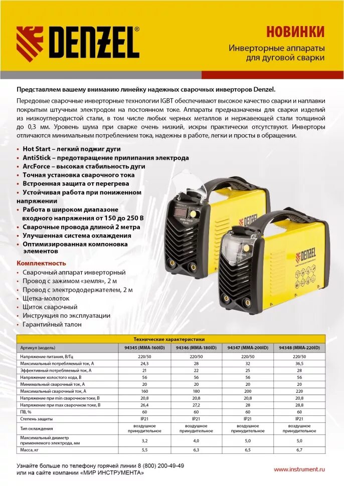 Аппарат инвертор. Полуавтомат. Сварки Denzel. Сварочный инвертор Дензел SDM. Сварочный инвертор Дензел стандарт внутри. Дензел имидж 160 инвертор сварочный.