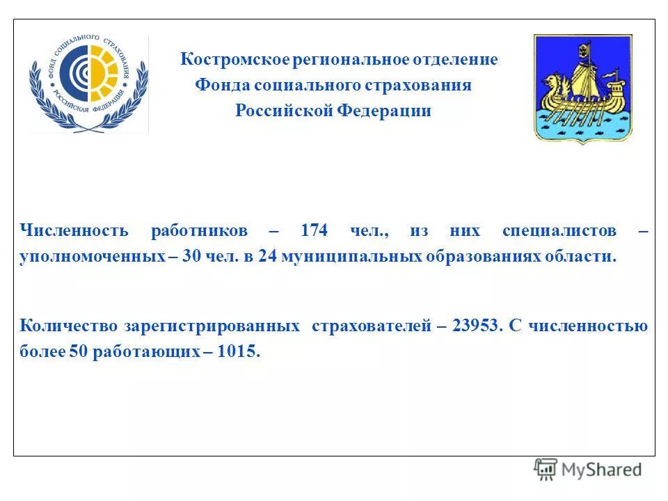 Электронный сертификат фсс. Региональные отделения фсс рф. Уполномоченные фсс. Уполномоченные фсс. Фсс как зарегистрироваться.