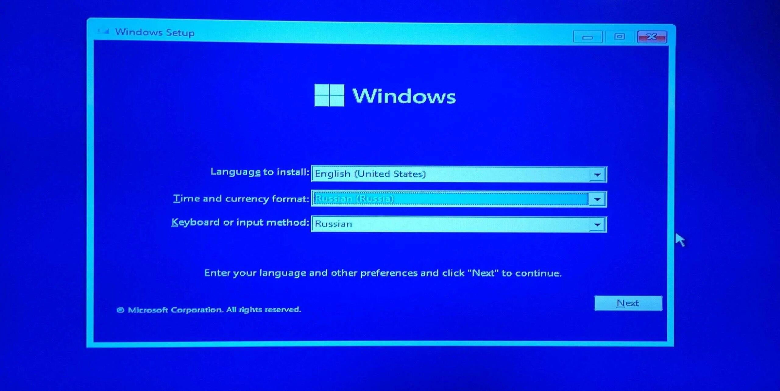 Как на старом пк установить виндовс. Как поставить винду 11. windows 11 установочная флешка. экран установки виндовс 11. установщик windows.