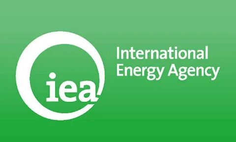 International agency