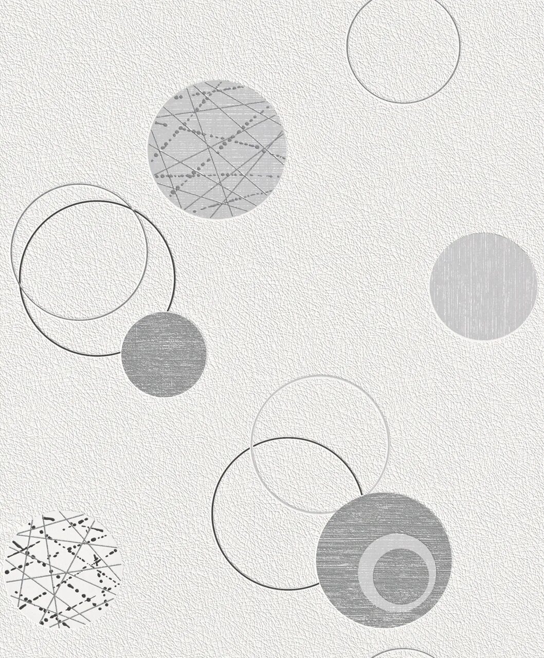 Обои светло серые флизелиновые. Обои rasch naturalia. обои rasch 958416. silver grey circles planet rasch 475906. обои rasch 740127.