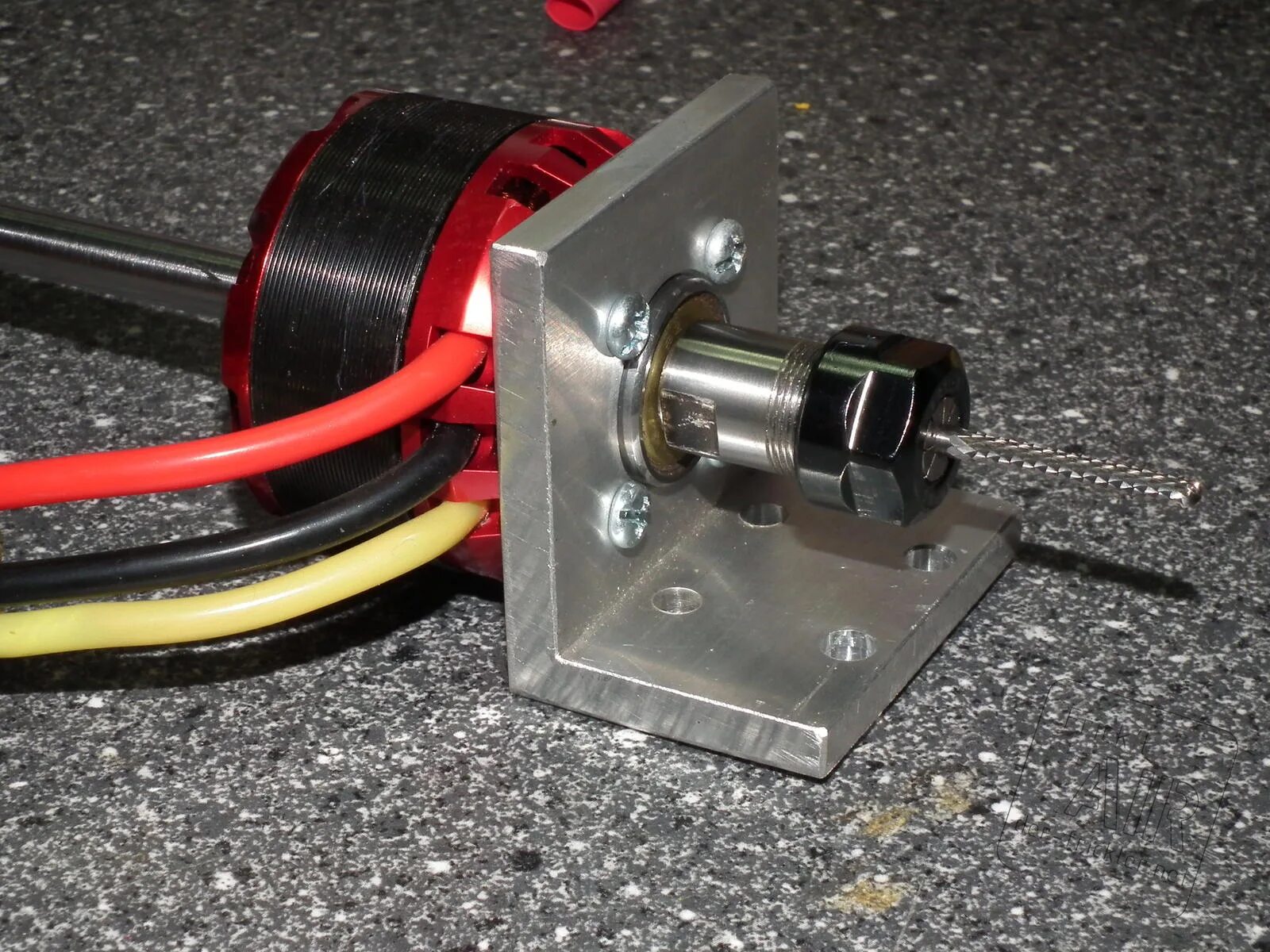 V20 bldc. Шпиндель bt40-g-2-4000. bldc мотор 40 kw. мотор шпинделя бесколлекторный. бесколлекторный двигатель 1000 w с aliexpress для токарного станка.