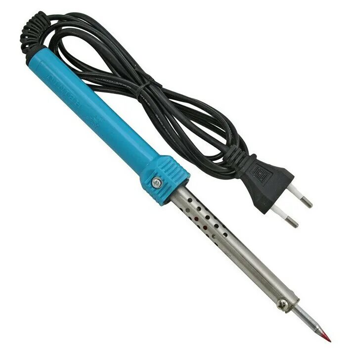 Паяльник применение. Паяльник tlw-200 220v/200w. паяльник tlw 7 220v 200w. паяльник esi-9500 tlw 500 вт. ruichi tlw2 220v 30w 71704.