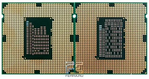 Xeon сколько ядер