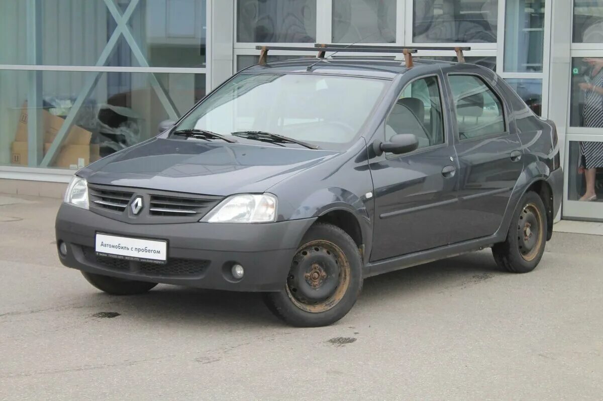 Рено логан 2007 года двигатель 1. 6. Рено логан 2007 года двигатель 1. 5. 6.