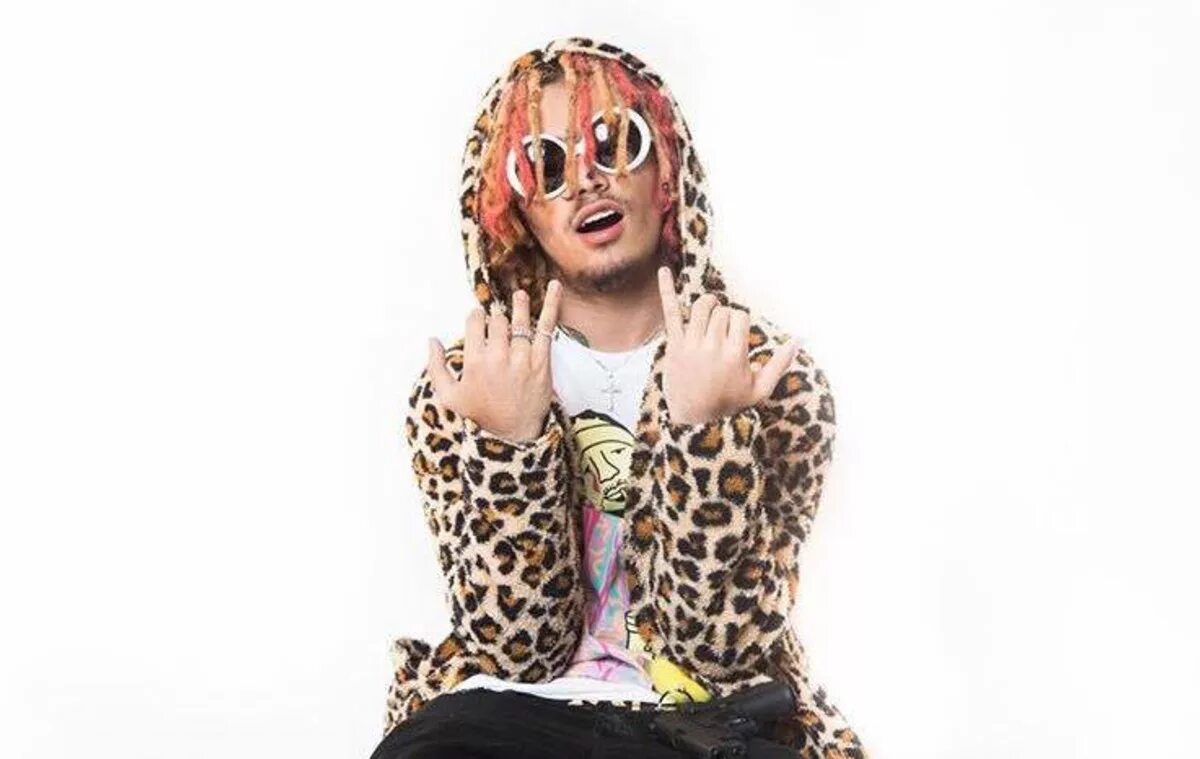 Маша лил пи песни. Lil Pump. Lil Pump без фона. Маша лил пи. Lil Pump на белом фоне.