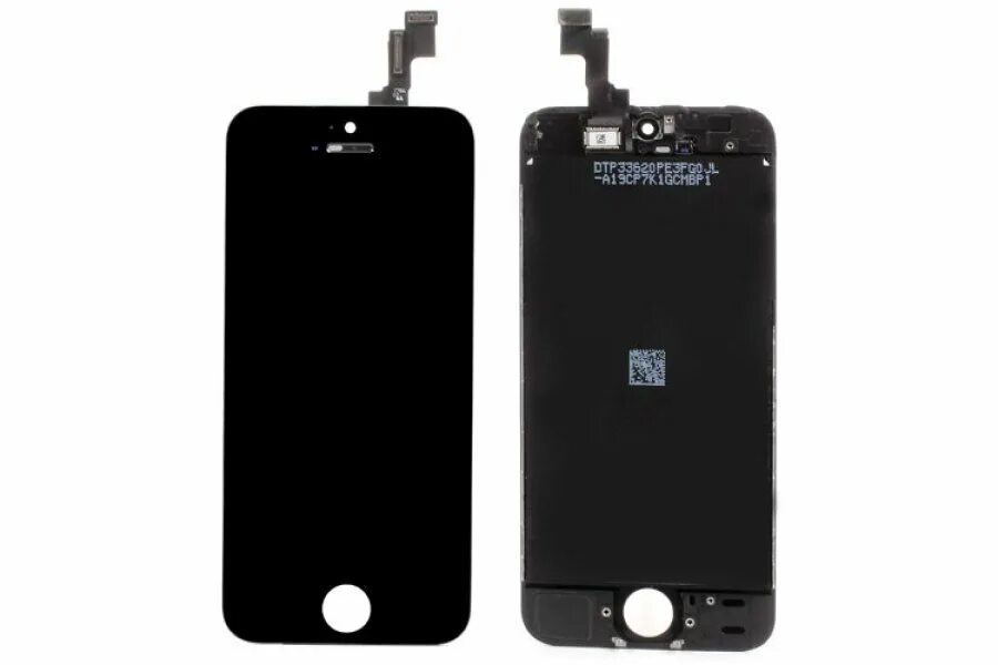 Дисплей для iphone 5c + тачскрин черный с рамкой aaa. Дисплей iphone 5s/se. Дисплей iphone 5s оригинал. Вива y91c оригинальный экран. Экран на айфон 5s.