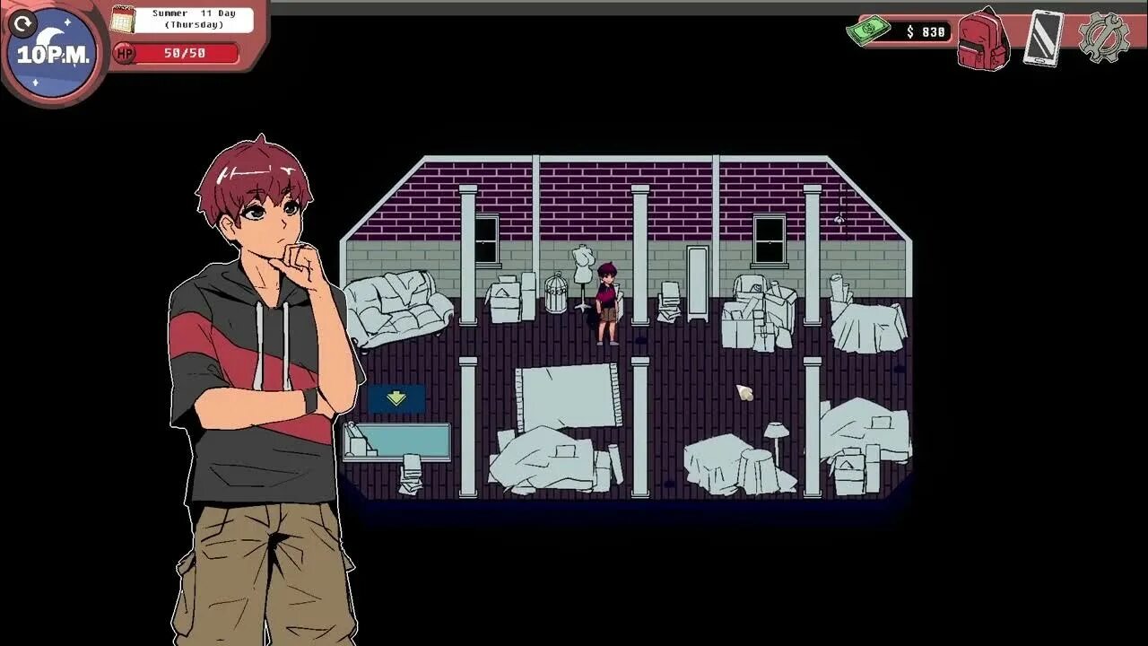 Spooky milk life commands. Spooky milk life игра. spooky milky life. spooky milk life ane. spooky milk life loft.