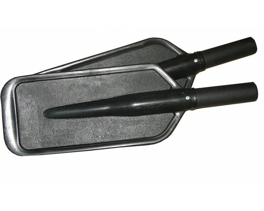 Лопасть весла мнев абс 35 мм большая серая. Весло harmony drifter, разборное на 2 части. Весло для гребли. Лопасть весла 557 145. Подвеска весло.