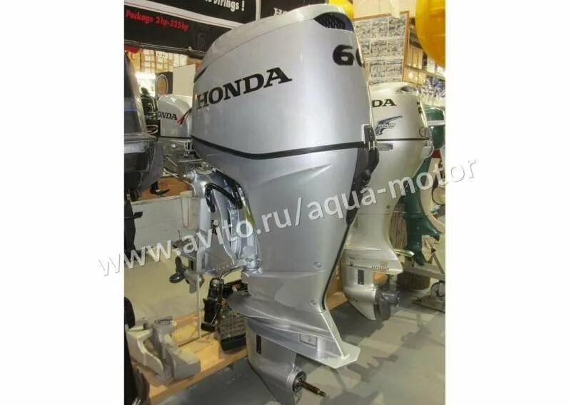 Лодочный мотор Honda bf60. Honda 60 Лодочный мотор. Мотор Honda 60bf. Мотор Honda bf60 LRTU. Хонда 60 купить