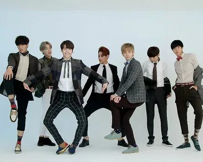 Version group