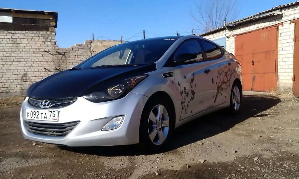 Хендай аванте 2010. Хендай аванте 1. ,. 6 автомат. Машина хендай аванта 2019 2020 год.