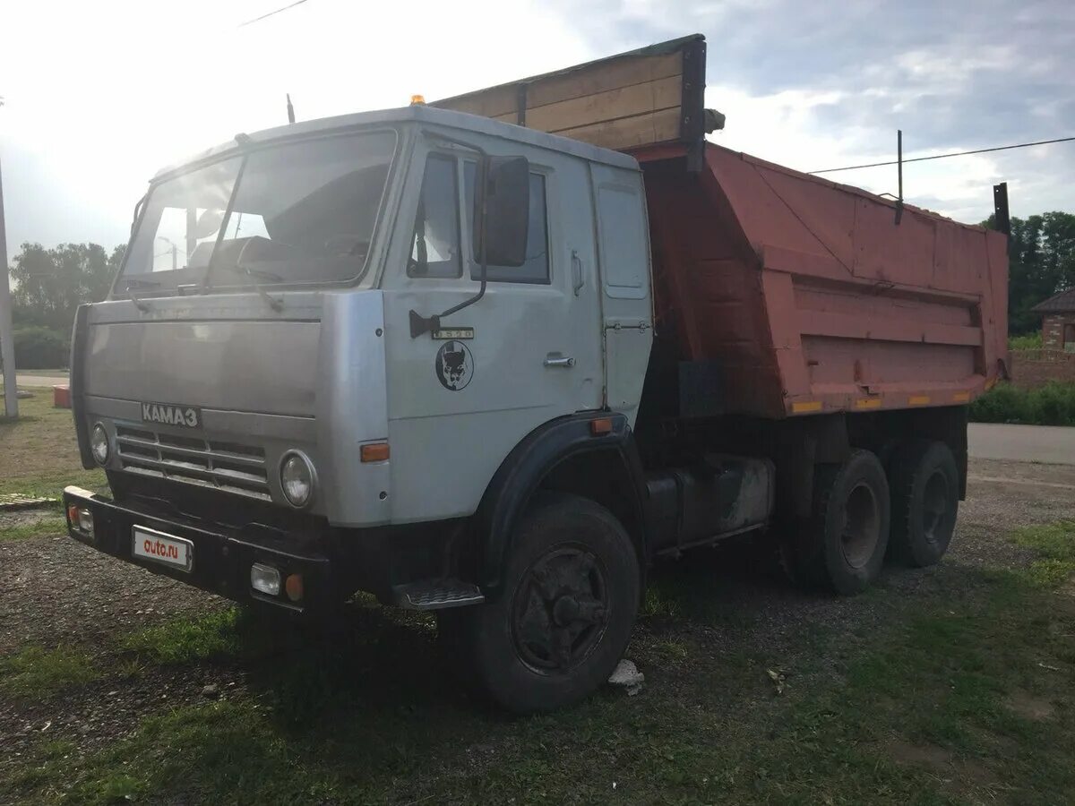 камаз 5511 самосвал грузоподъемность. камаз 5511 самосвал. камаз 5511 самосвал 1990г. камаз 5511 карьерный. авито камаз самосвал бу 5511.