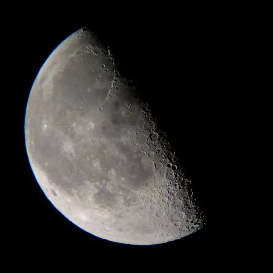 Зарождающаяся Луна. Луна 2д. Waning Gibbous. 2 The Moon. Луна 2 апреля 2024 года