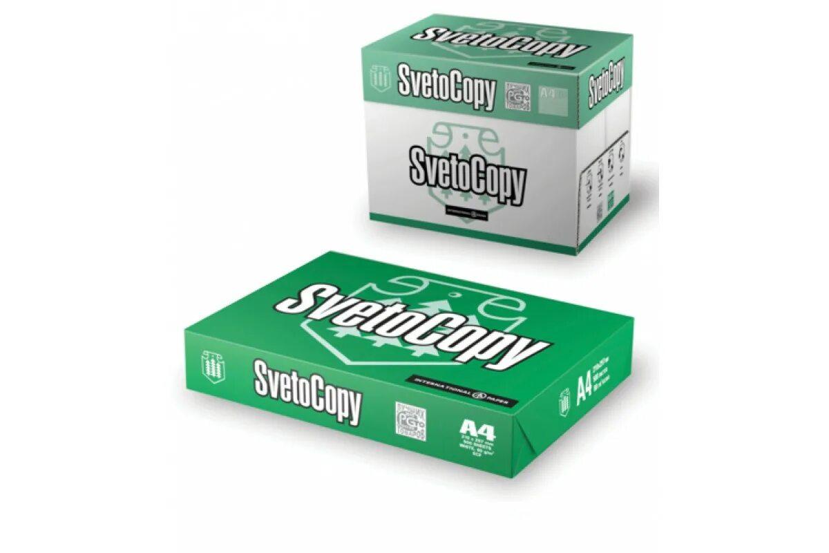 Бумага офисная svetocopy Classic, а4, 80 г/м2, 500 л.. Бумага svetocopy a3. Бумага а4 svetocopy 500. Бумага svetocopy a3 80 гр/м2.