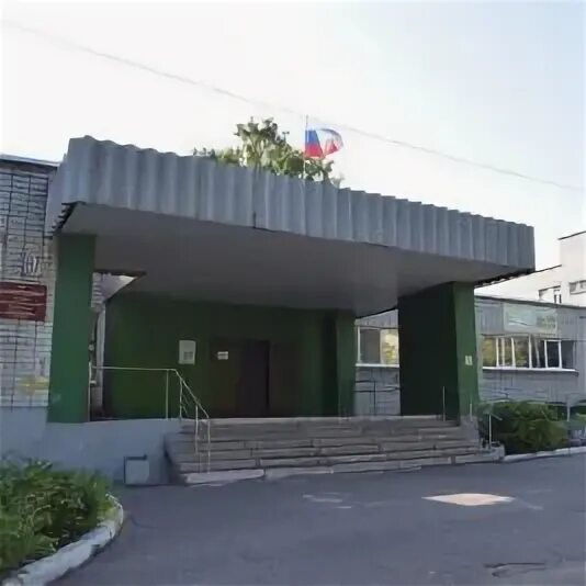 Школа им полбина. 40 лицей ульяновск. Школа 87 ульяновск. 46 школа ульяновск. Сайт школы 46 ульяновск.