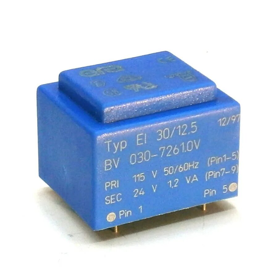 15 v 2 30 15v. Ei 30/12.5. Трансформатор Typ ei 30/5 BV 030 0,5 va. Трансформатор ei30/12.5GSE. Инкапсулированный трансформатор 22x15.