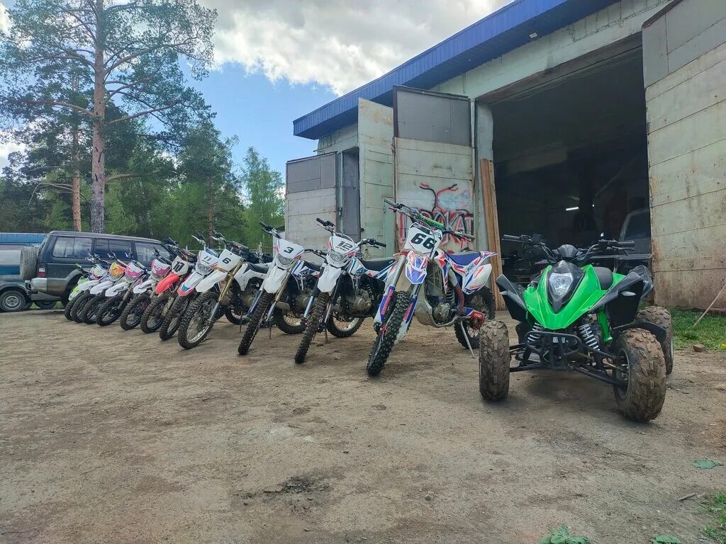 эндуро двор. бронницкий гонки по следам. эндуро двор. хард эндуро ktm. ремень для эндуро.