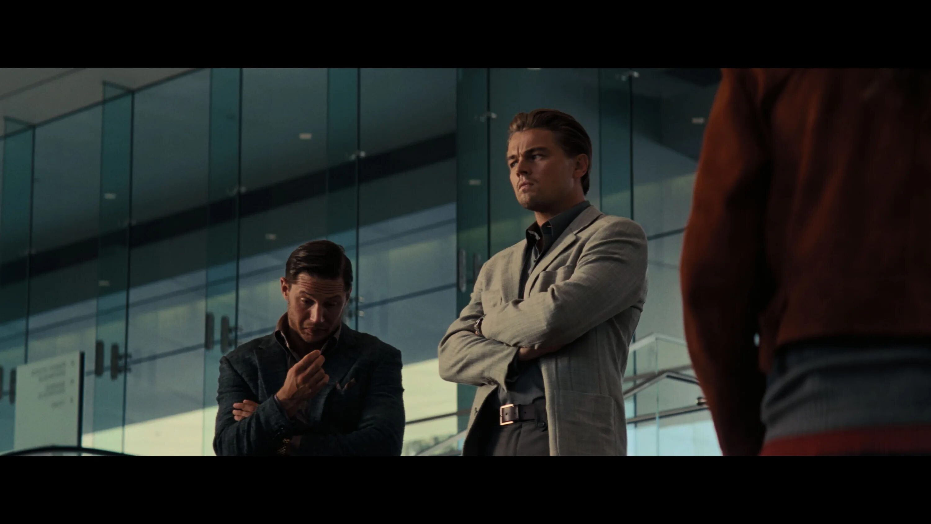 Начало оригинальное название. Начало постер. Inception плакат. Кристофер нолан inception. Начало оригинальное название.