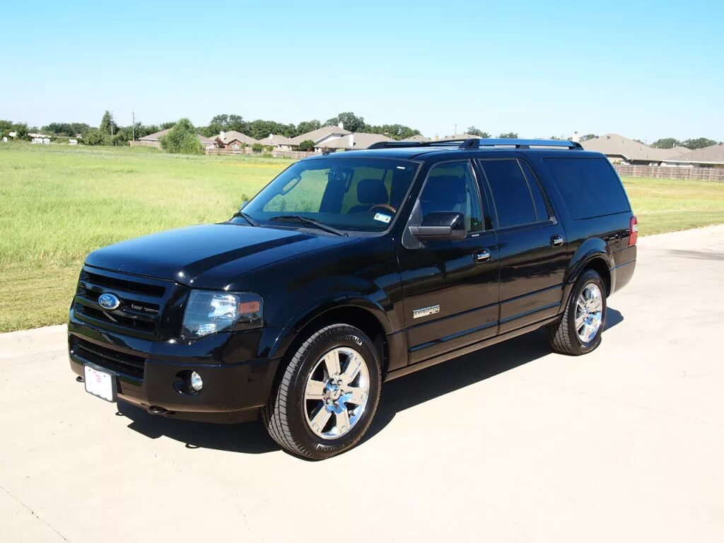 Ford Expedition 2008. Ford Expedition 2009. Ford Expedition 4. Форд Экспедишн 2008 года.