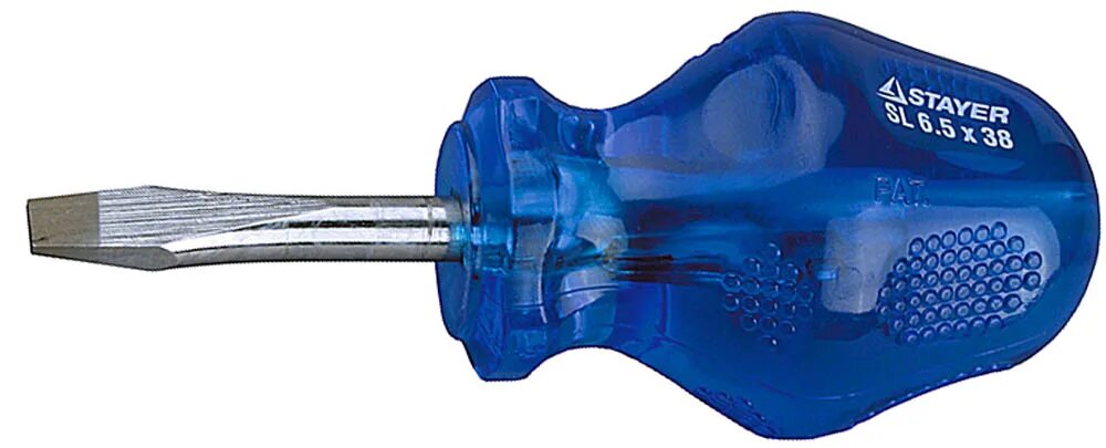 отвертка sl 6. Sl 8,0*150 мм svcm двухкомп. отвертка king tony 14225506. отвертка gross sl5. 5.