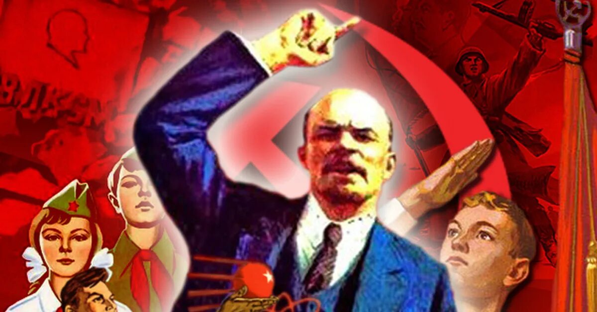 22 апреля в истории. 22 апреля день рождения ленина. день рождения ленина плакат. день рождения ленина ссср. ленин и пионеры.