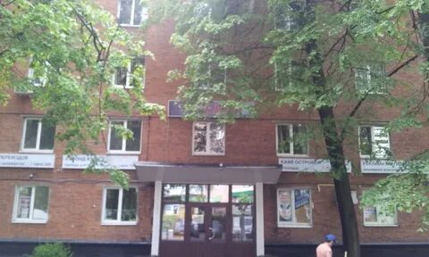 Интек м ул веры волошиной 46 отзывы