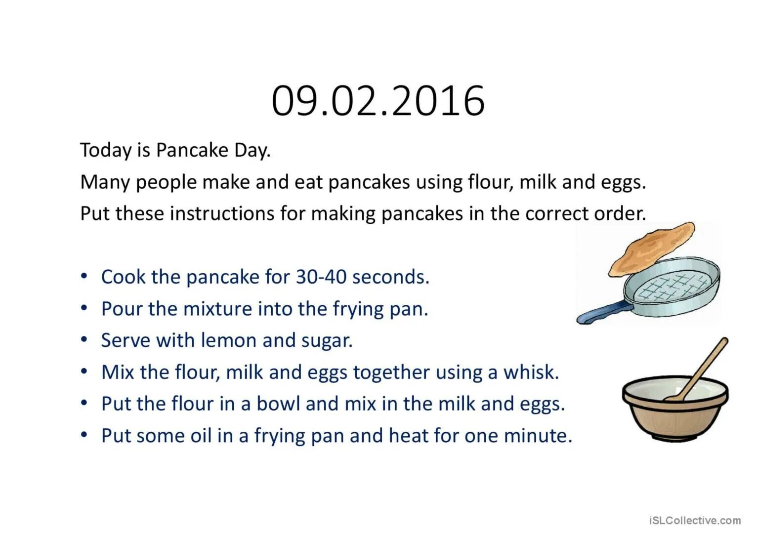 Как по английски будет блины. Pancake Day in Britain на английском. Pancake Day games for Kids. Pancakes Recipe in English. Pancake Day задания.