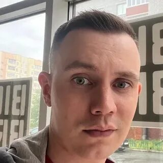 Федоров сургут