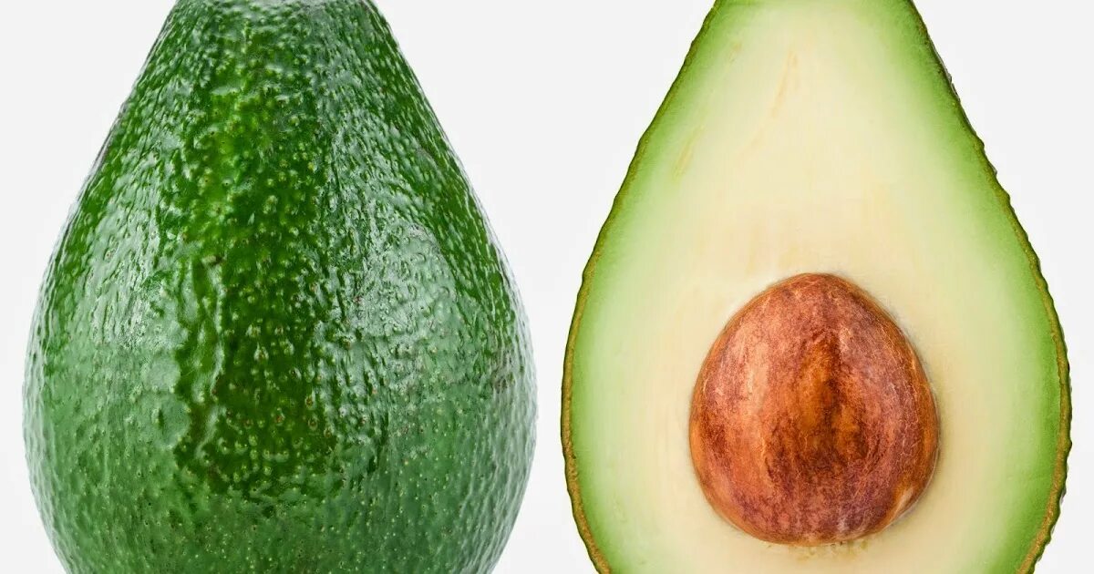 авокадо фон. авокадо зелёный. авакадо или авокадо. текстура авокадо. 1012 зеленый авокадо.