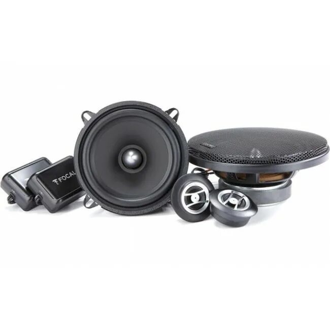 Фокал аудитор. Focal auditor акустика. Акустика focal auditor r-165 c. Focal auditor rcx-165. Колонки focal auditor rse-165.