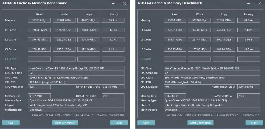 Таблица таймингов оперативной памяти ddr3 1866. Тайминги оперативной памяти ddr3 1333. Тайминг оперативной памяти ddr3 1866. Таблица таймингов оперативной памяти ddr3 Overclocking. Разные тайминги памяти