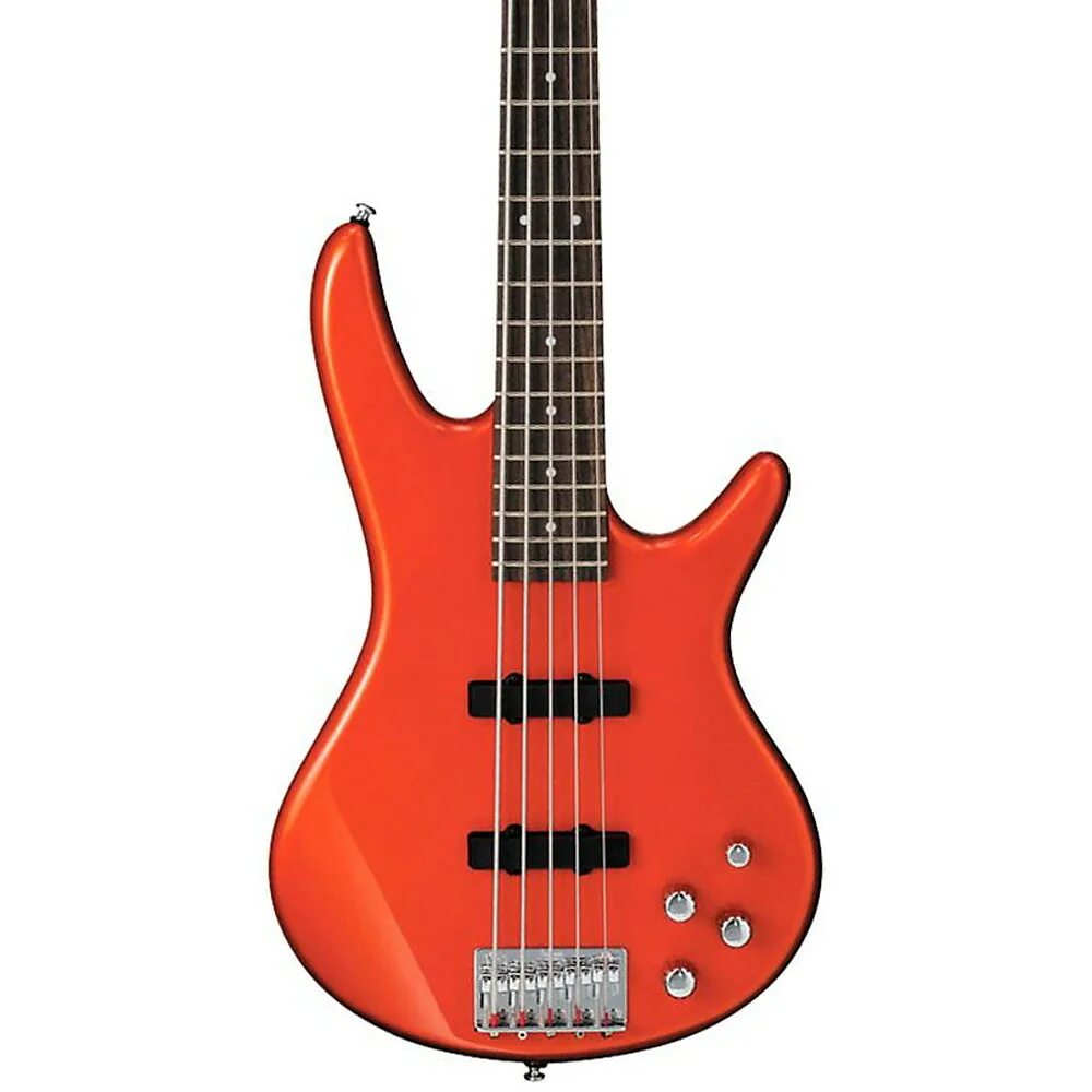 Orange bass. Ibanez gsr205. Ibanez gsrm20. 5 Струнный бас Ibanez. Ibanez gsr205 Red.