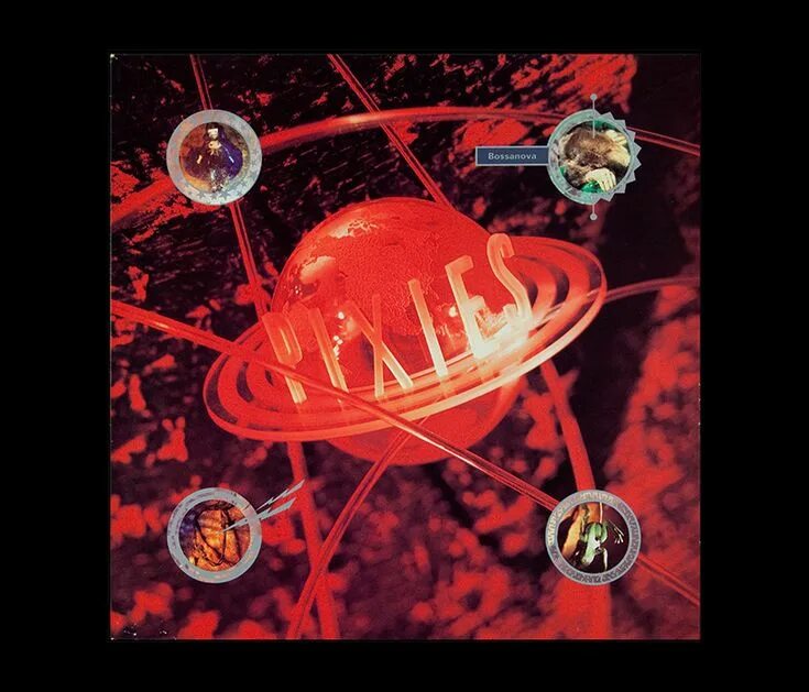 Pixies игра. Pixies. pixies альбомы. pixies &quot;complete b-sides (cd)&quot;. pixies doolittle.
