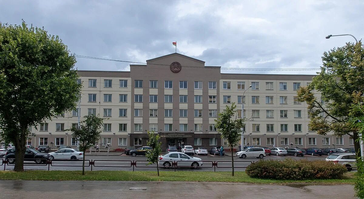 Аэродромная 40 минск. Беларусь минск улицы. , 3, минск фото. Минск брилевская 10. Открытый океан брилевская ул.