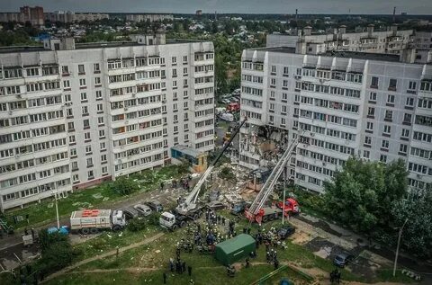 28 июня 2000